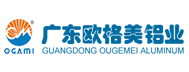 全鋁家居_十大全鋁家具品牌_全鋁衣柜櫥柜——佛山歐格美鋁業