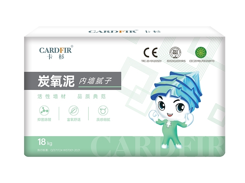 卡杉炭氧泥系列-內(nèi)墻膩?zhàn)?></a></dt>
<dd><a href=