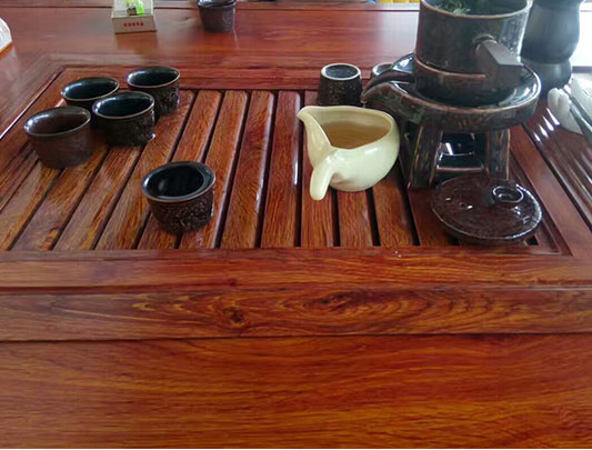 全鋁茶幾臺面圖片 全鋁茶幾臺面圖片