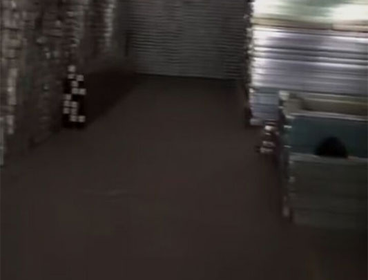 鋁師傅全鋁家居大批量鋁型材圖片