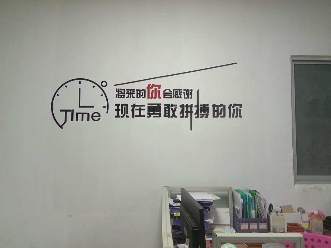 越是生意清淡，越要逆向經(jīng)營(yíng)