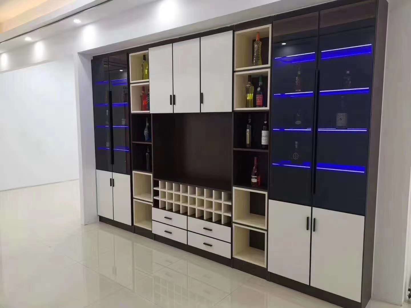 雙11后，家具企業(yè)需要怎樣的價格策略？