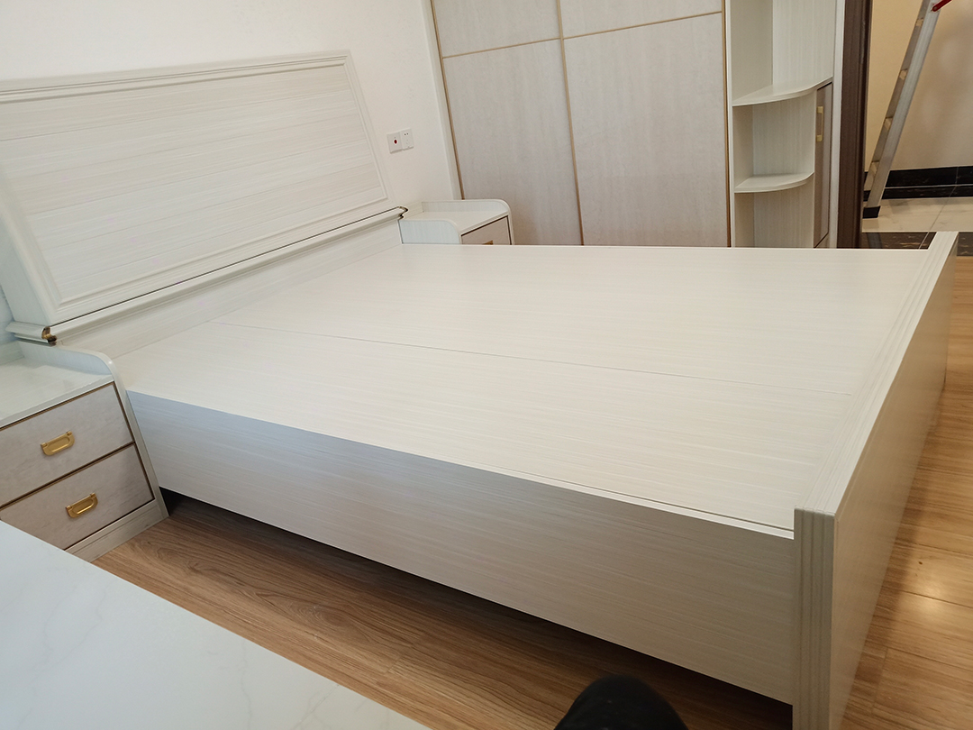別讓“便宜”的家具，謀殺了你的幸福！