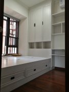 全鋁家居——真正的無“醛”家具 ！