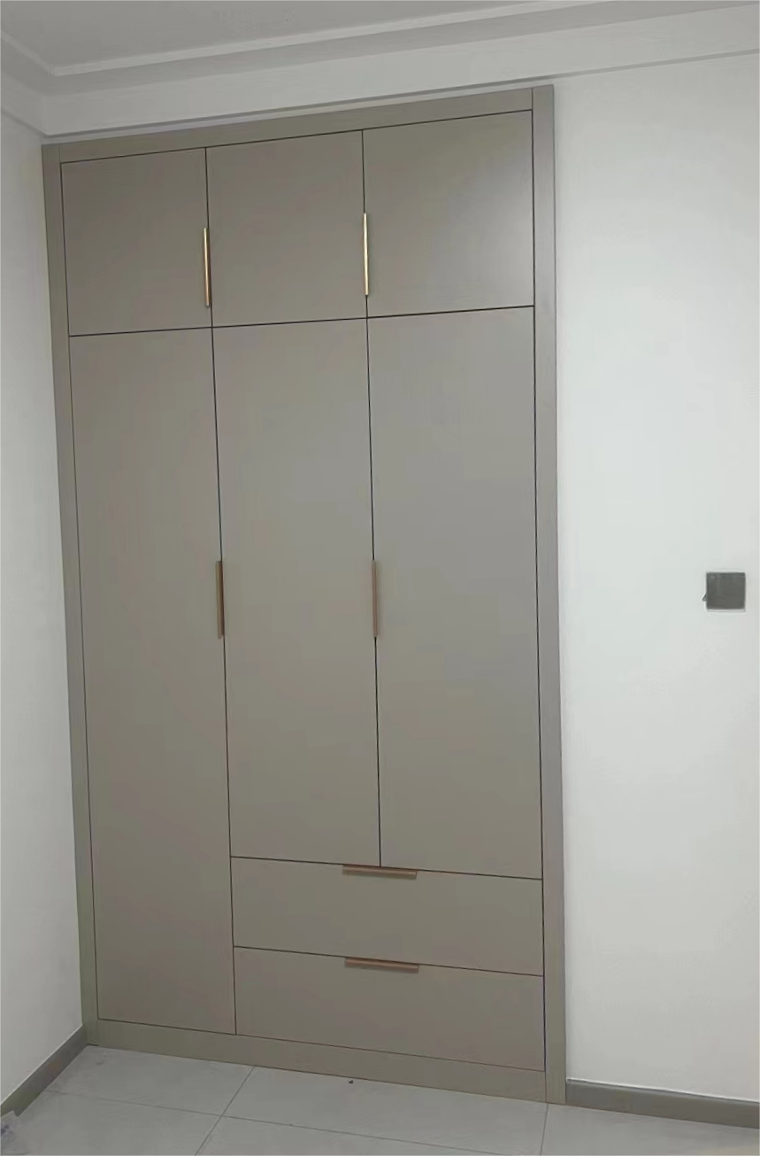1663659507738752.png